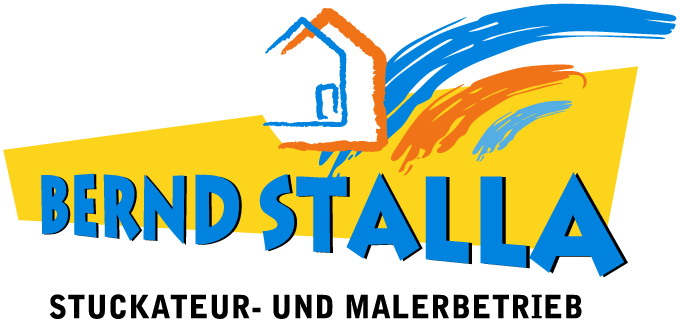 Bernd Stalla GmbH